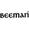 Beeman