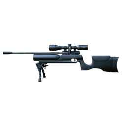 Air arms X200 Vanguard