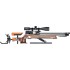 Air Arms XTI-50 FT