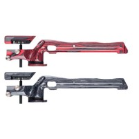 Air Arms XTI-50 FT Limited Edition 