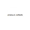 Anglo Arms