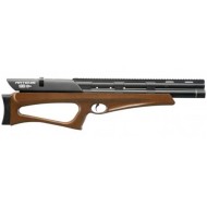 Snowpeak M40 PCP Air Rifle