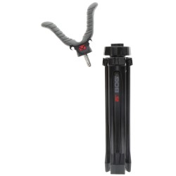 BOG Rapid Shooting Rest