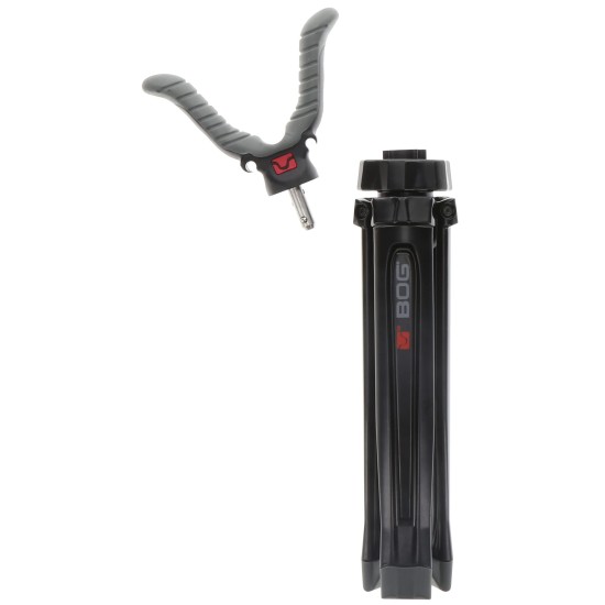 BOG Rapid Shooting Rest