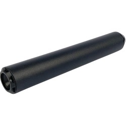 BSA Half inch UNF Moderator