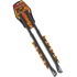 Barnett Spitfire Blowgun