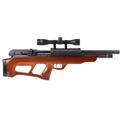 Beeman 1357 Bullpup