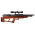 Beeman 1357 Bullpup