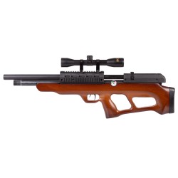 Beeman 1357 Bullpup