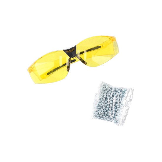 Umarex Beretta Elite II Kit