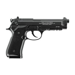 Umarex Beretta M92 A1