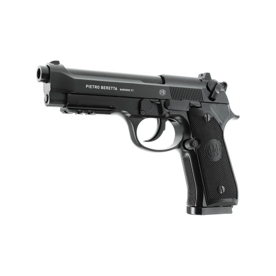 Umarex Beretta M92 A1