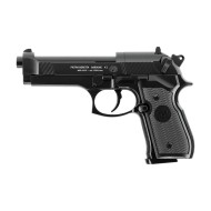 Umarex Beretta M92 FS Black