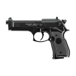 Umarex Beretta M92 FS Black