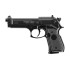 Umarex Beretta M92 FS Black