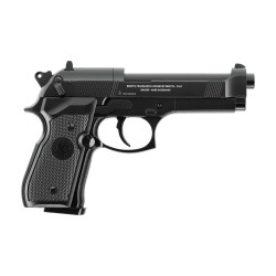 Umarex Beretta M92 FS Black