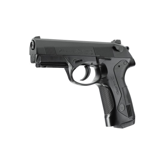 Umarex Beretta Px4 Storm