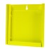 Bisley Yellow Target Holder