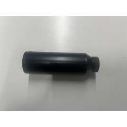 Blade Peace Pipes Artemis P35 Moderator