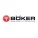 Boker