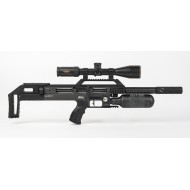 Brocock Ghost Carbine