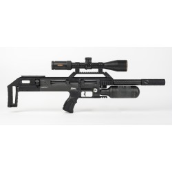 Brocock Ghost Carbine