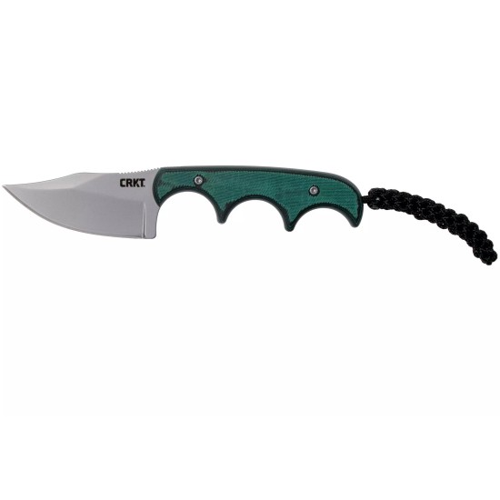 CRKT Minimalist Bowie