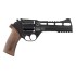 Chiappa Rhino 60DS Black