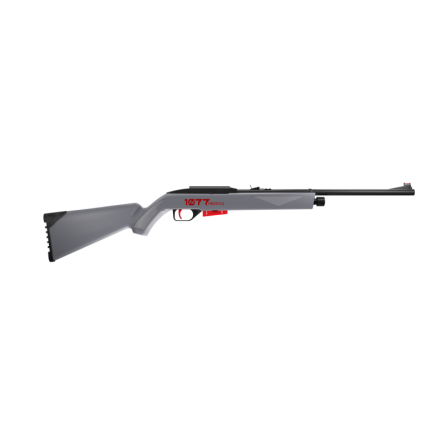 Crosman 1077 Freestyle Air Rifle .177