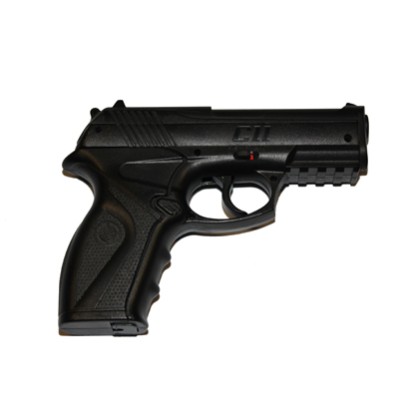 Crosman C11