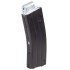 Crosman DPMS / R1 Spare Magazine