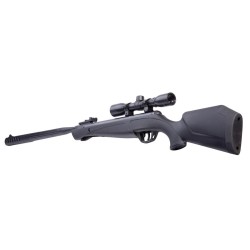 Crosman Shockwave NP