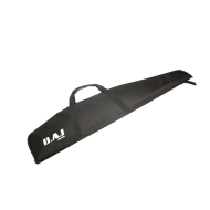 DAI Leisure Deluxe Gun Bag