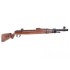 Diana Mauser K98