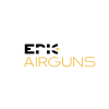 EPIC Airguns