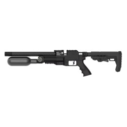 EPIC Two Lite Carbon