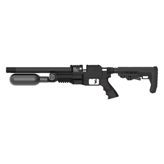 EPIC Two Lite Carbon