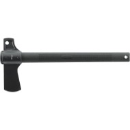 Walther Tactical Tomahawk 2