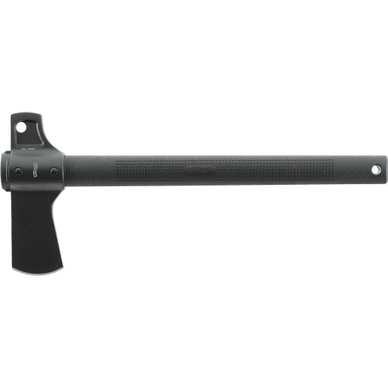 Walther Tactical Tomahawk 2