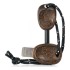 FireSteel BIO Army Cocoshell