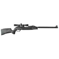 Gamo Speedster 10X
