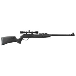 Gamo Speedster 10X