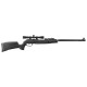 Gamo Speedster 10X