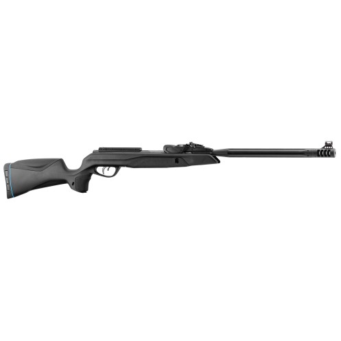 Gamo Speedster 10X