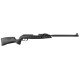 Gamo Speedster 10X