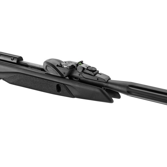Gamo Speedster 10X