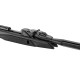 Gamo Speedster 10X