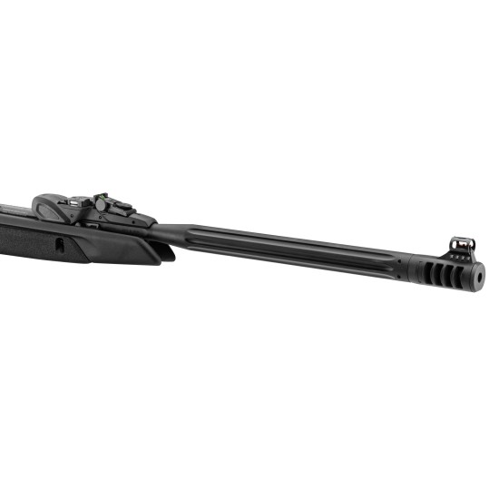 Gamo Speedster 10X