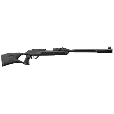Gamo Roadster 10X
