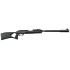 Gamo Roadster 10X